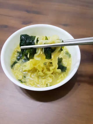 소신인생님이 올린 리뷰 사진 2