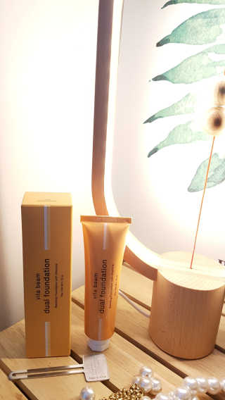 썽님이 올린 리뷰 사진 1