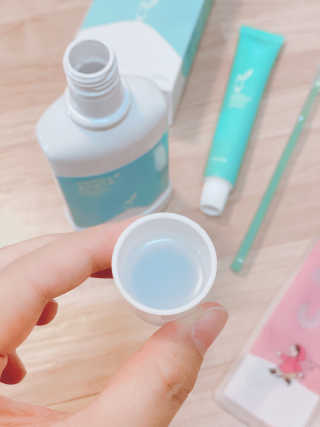 반달토끼님이 올린 리뷰 사진 2