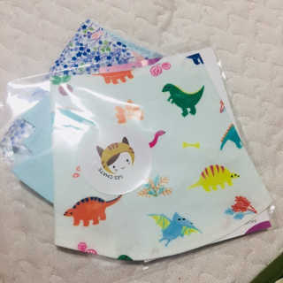 너부이님이 올린 리뷰 사진 2