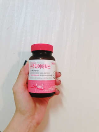 shion님이 올린 리뷰 사진 1