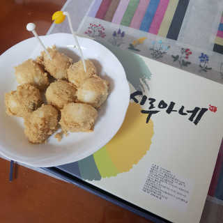 제트님이 올린 리뷰 사진 3