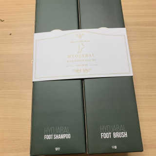 행복하고건강하기님이 올린 리뷰 사진 2