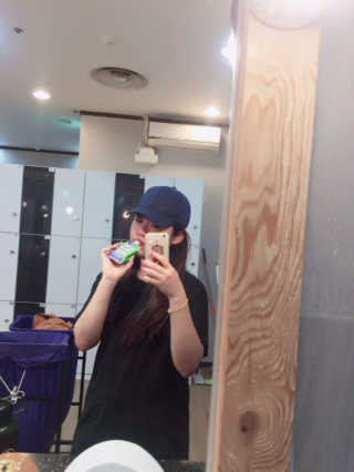 지은이님이 올린 리뷰 사진 1