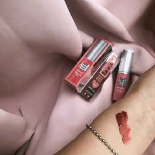 은콩수니님이 올린 리뷰 사진 2