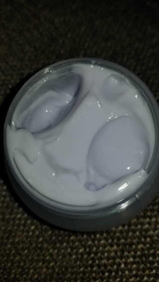 Loraineye님이 올린 리뷰 사진 2