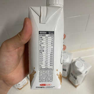 뀨빠님이 올린 리뷰 사진 3