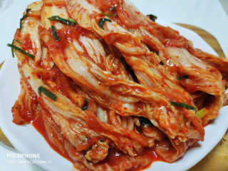 오똑하지님이 올린 리뷰 사진 1