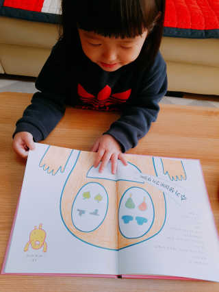유빈나맘❤님이 올린 리뷰 사진 4