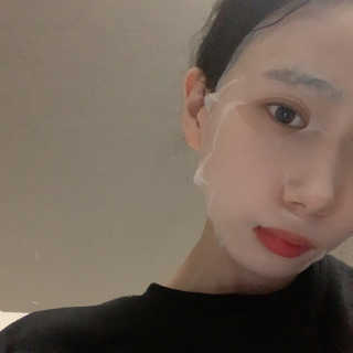 민쭈님이 올린 리뷰 사진 3