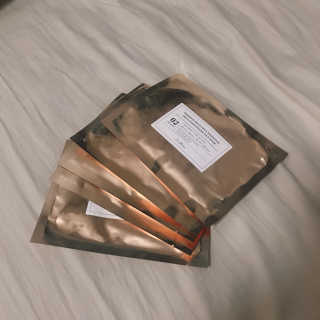 주니님이 올린 리뷰 사진 1