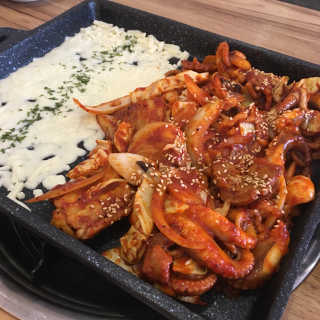 soo님이 올린 리뷰 사진 1