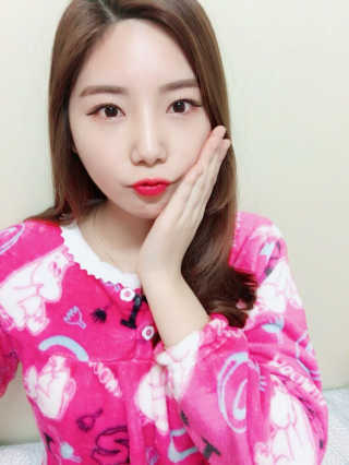 LeeSoyeon님이 올린 리뷰 사진 1