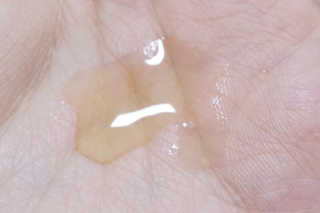 세포랩 바이오제닉 에센스 30ml 특별팩 — 5점을 준 리뷰어가 2018년 5월 올린 사용 사진
