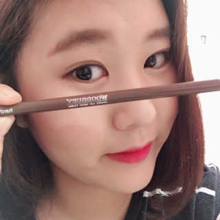 황언니님이 올린 리뷰 사진 3