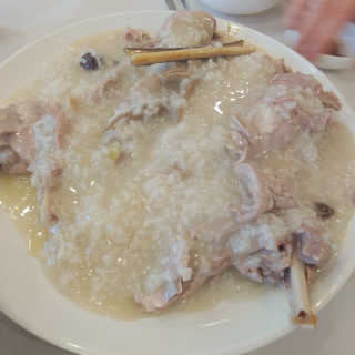 benny님이 올린 리뷰 사진 3