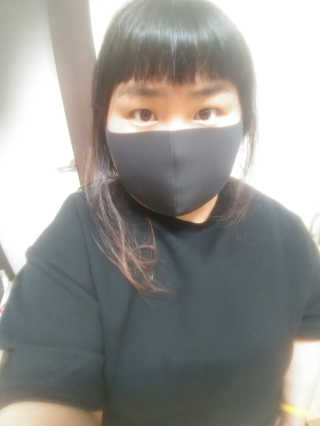 MiyoungHwang님이 올린 리뷰 사진 1