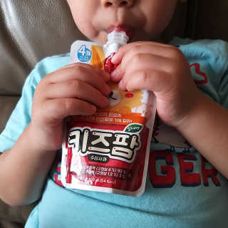 jin2님이 올린 리뷰 사진 4