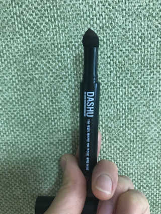 아이엠해피님이 올린 리뷰 사진 2