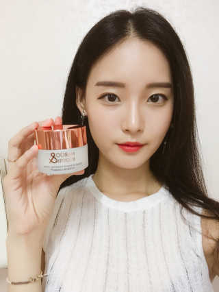 diddo님이 올린 리뷰 사진 1
