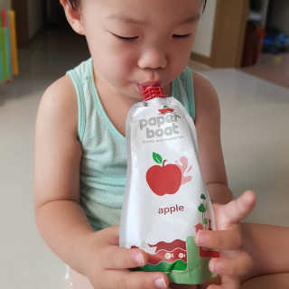 꿈꾸는율님이 올린 리뷰 사진 4