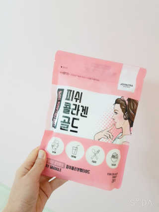 보라빗방울님이 올린 리뷰 사진 1