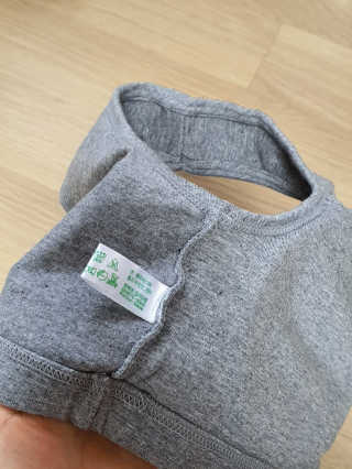 startist님이 올린 리뷰 사진 2