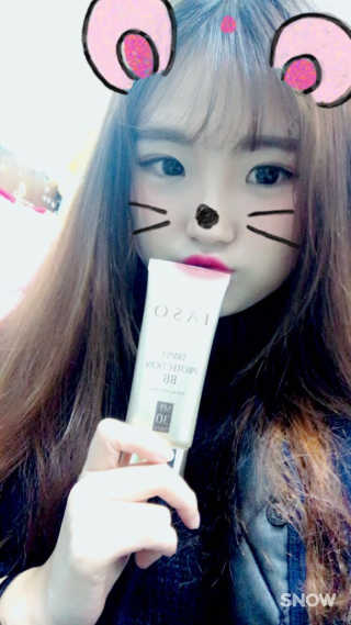 이지현님이 올린 리뷰 사진 2