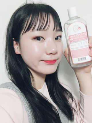 코몽님이 올린 리뷰 사진 1