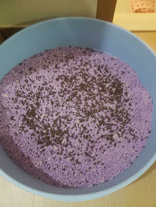 마녀철수님이 올린 리뷰 사진 1