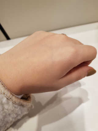 쫑구리님이 올린 리뷰 사진 2