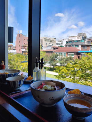 바비뎅이님이 올린 리뷰 사진 1
