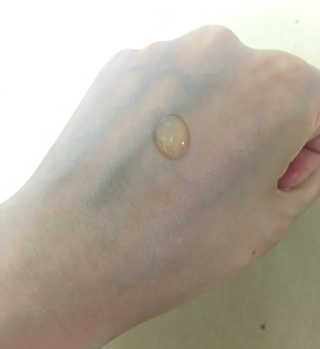 멍주님이 올린 리뷰 사진 3