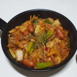 치리짱님이 올린 리뷰 사진 2