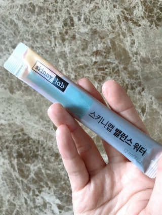 에이치님이 올린 리뷰 사진 2