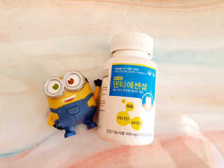 행보크님이 올린 리뷰 사진 2