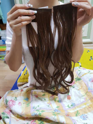 설아님이 올린 리뷰 사진 1