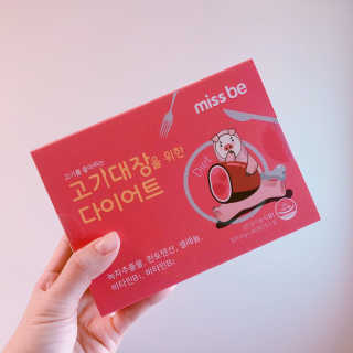 나모모님이 올린 리뷰 사진 1