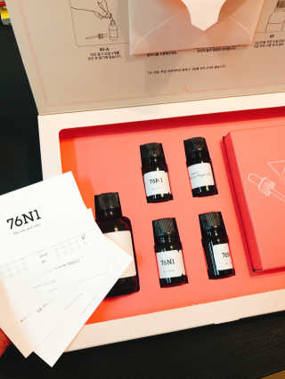 shion님이 올린 리뷰 사진 1