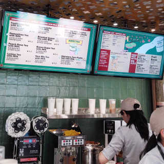 바비뎅이님이 올린 리뷰 사진 2
