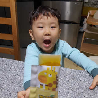 JunhunLee님이 올린 리뷰 사진 2