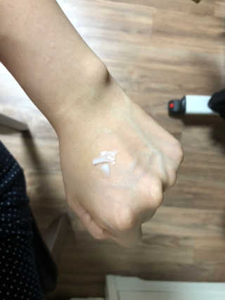 빽사장님이 올린 리뷰 사진 3