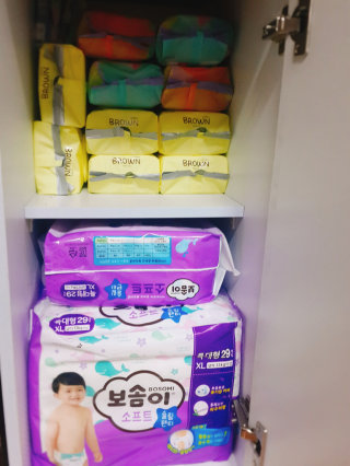 예지님이 올린 리뷰 사진 2