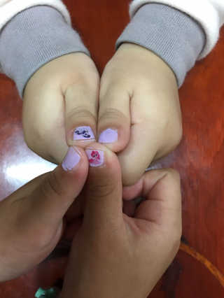 라블리맘님이 올린 리뷰 사진 4