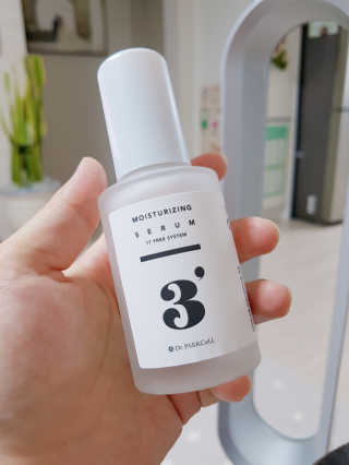 유건유성맘님이 올린 리뷰 사진 1