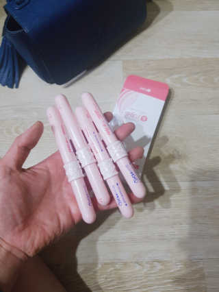 희야님이 올린 리뷰 사진 2