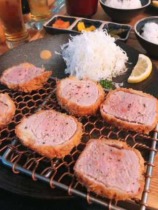 채꽃신님이 올린 리뷰 사진 2