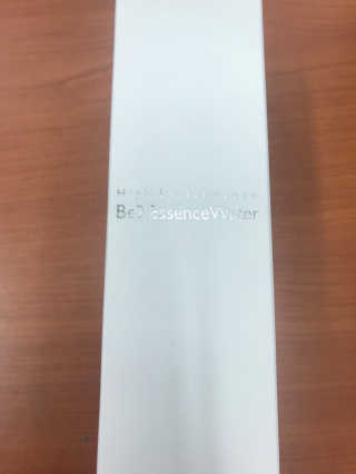 망구님이 올린 리뷰 사진 3
