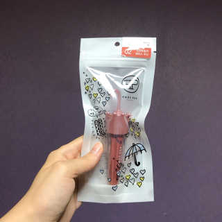 YoosunKang님이 올린 리뷰 사진 1
