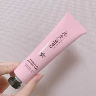 emma님이 올린 리뷰 사진 1